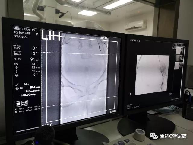 微信圖片_20190705153024