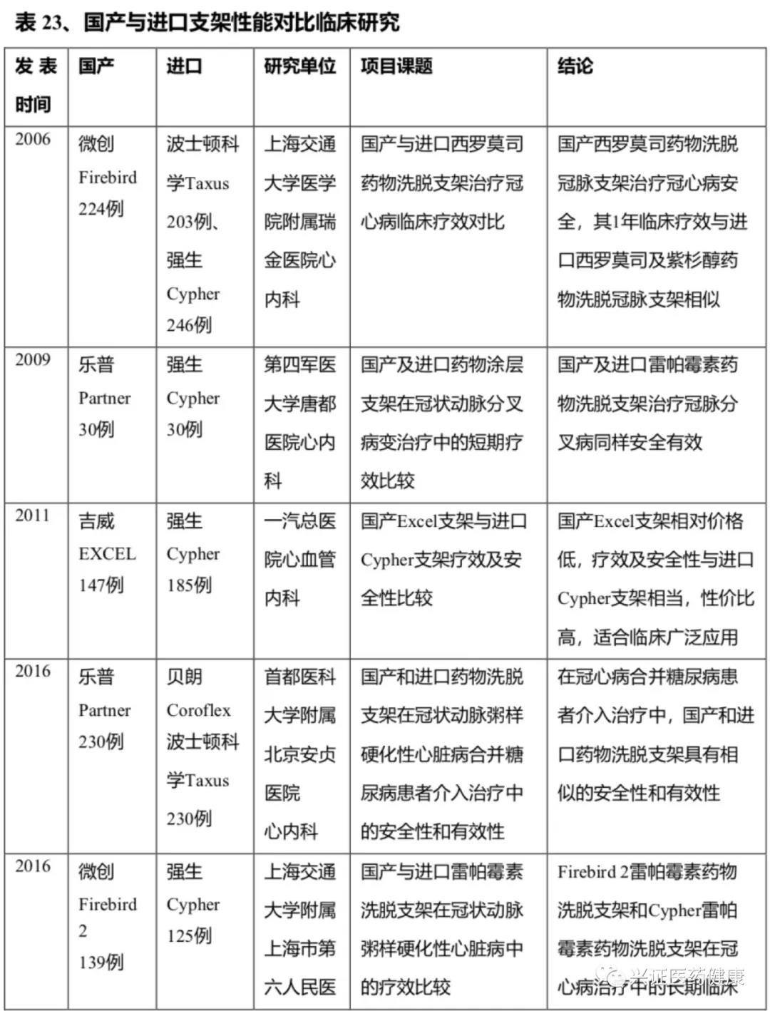 微信圖片_20190805172043