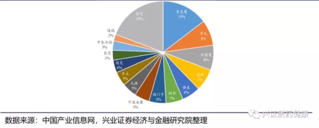 微信圖片_20190805172130