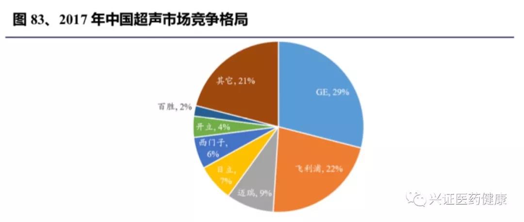 微信圖片_20190805172320