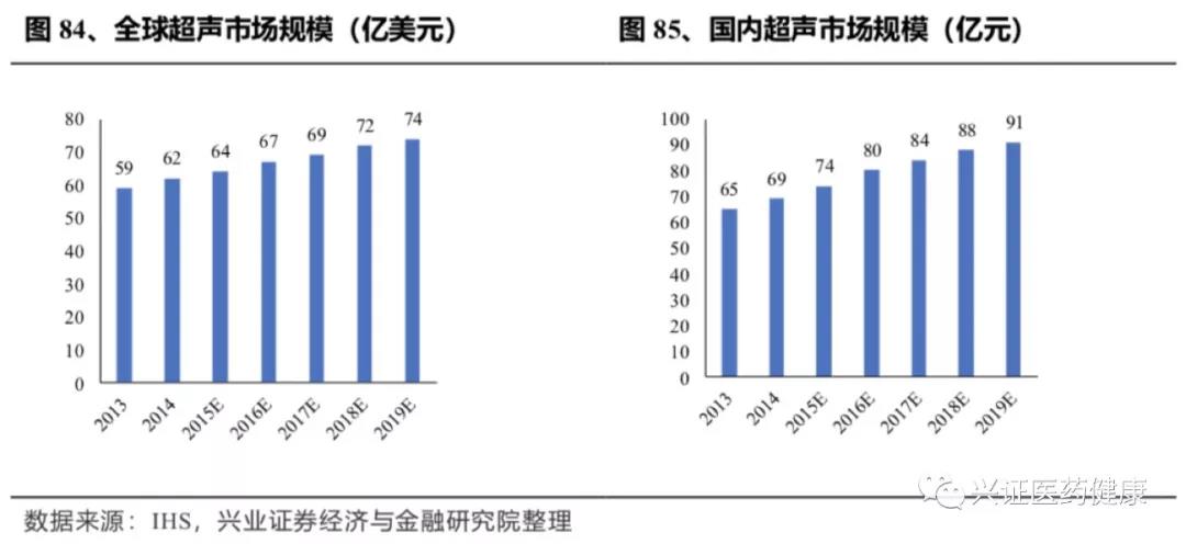 微信圖片_20190805172326