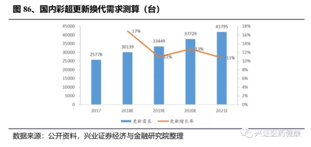 微信圖片_20190805172333