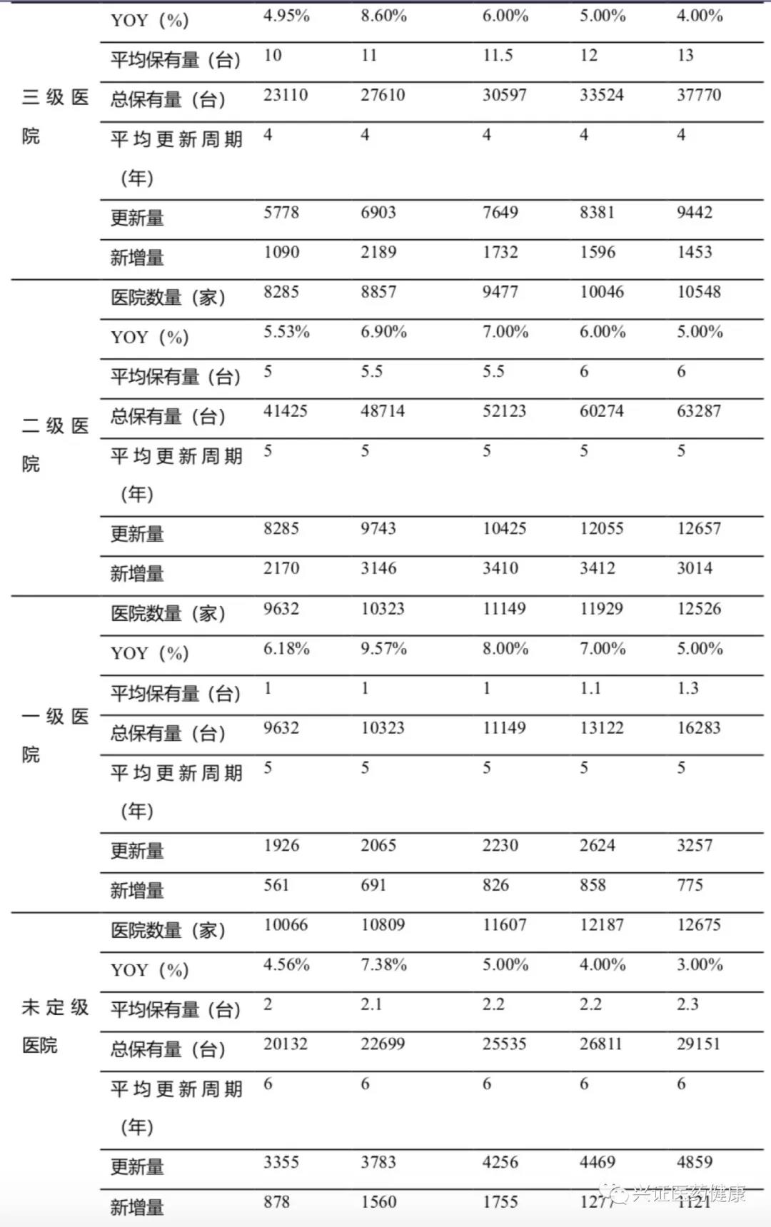 微信圖片_20190805172337