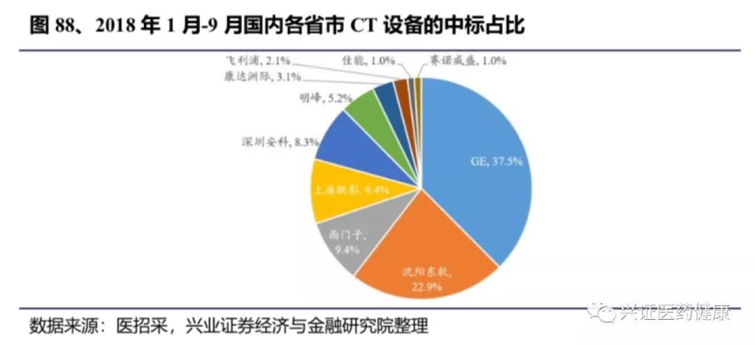 微信圖片_20190805172426