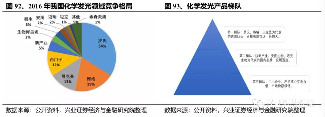 微信圖片_20190805172449