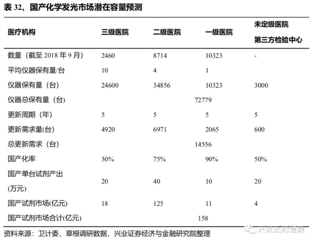 微信圖片_20190805172458