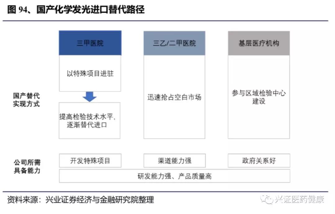 微信圖片_20190805172522