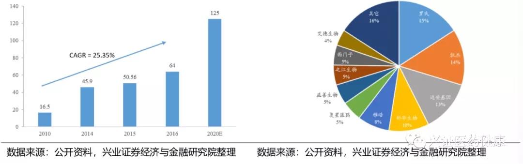 微信圖片_20190805172532