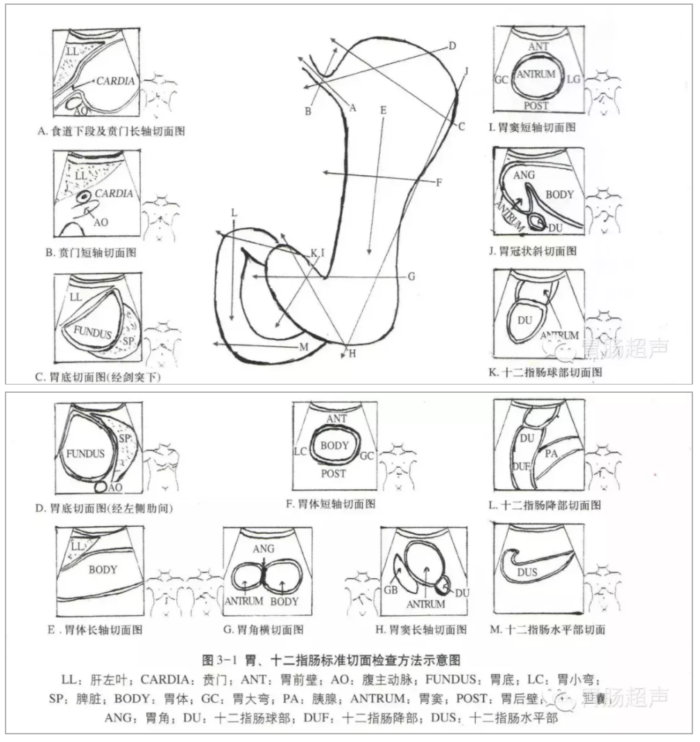 微信截圖_20200702170755