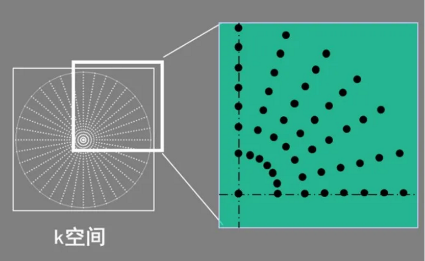 微信截圖_20201201094652