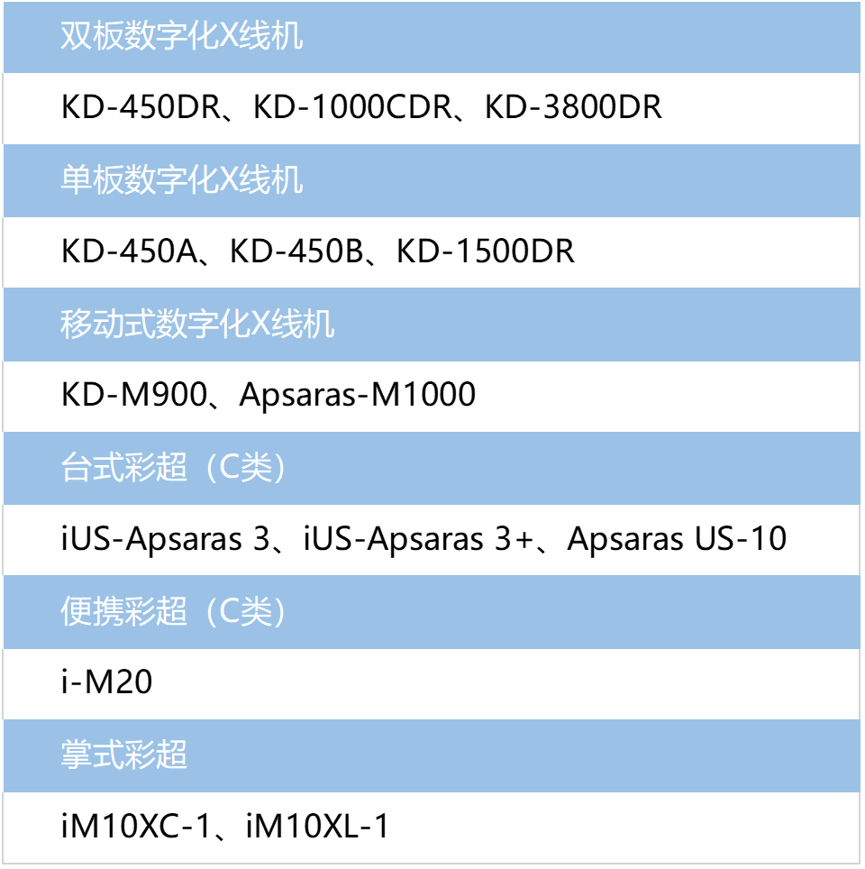 微信截圖_20210719094227